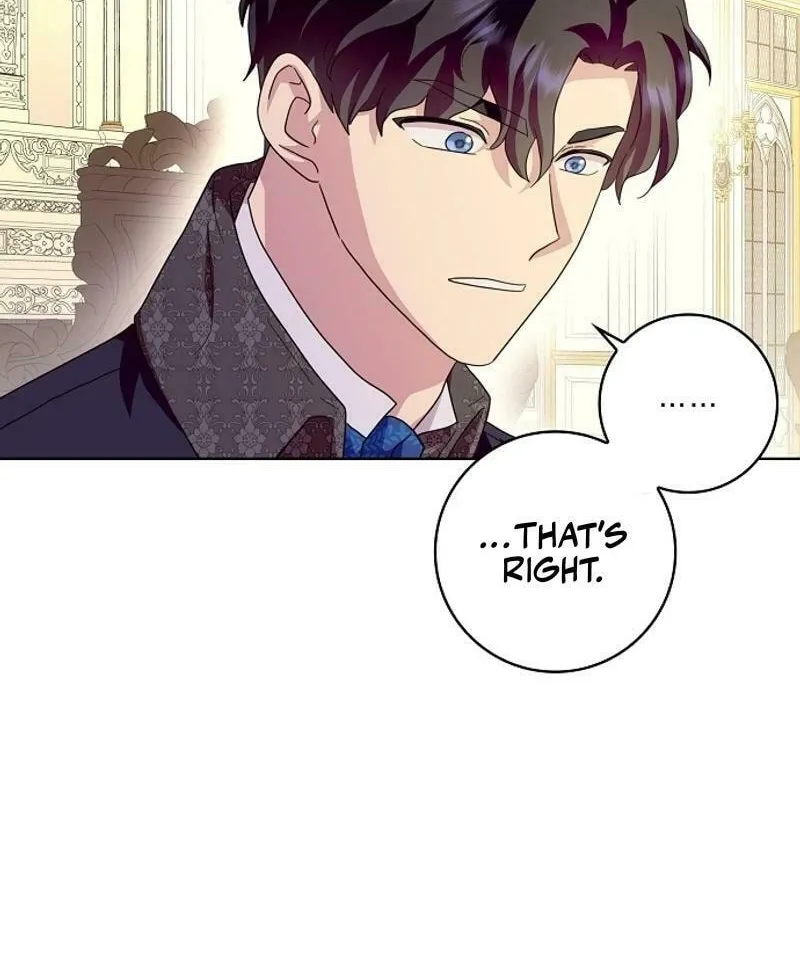 Wicked No More Chapter 84 page 10 - 