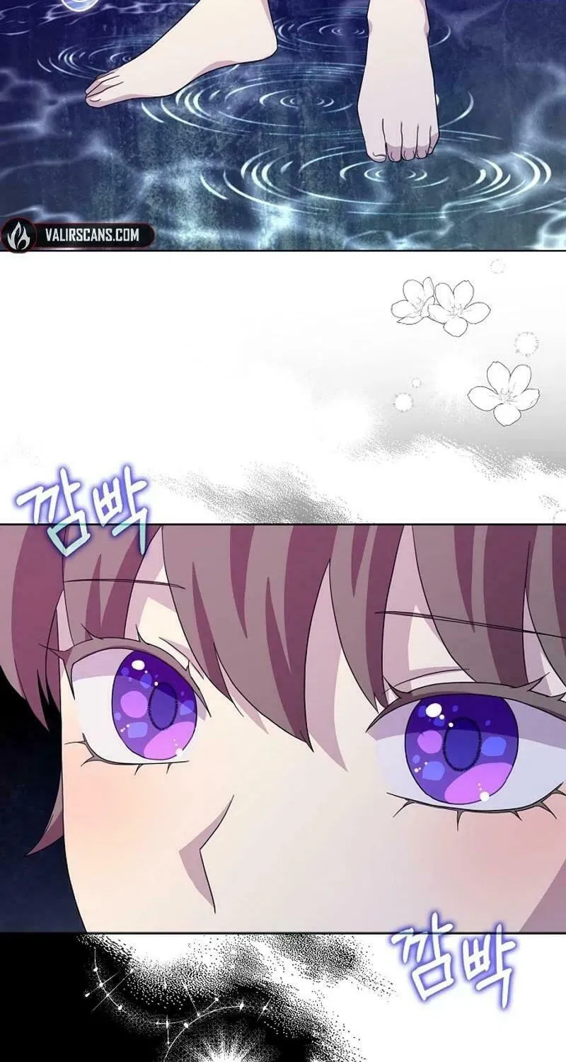 Wicked No More Chapter 85 page 2 - 