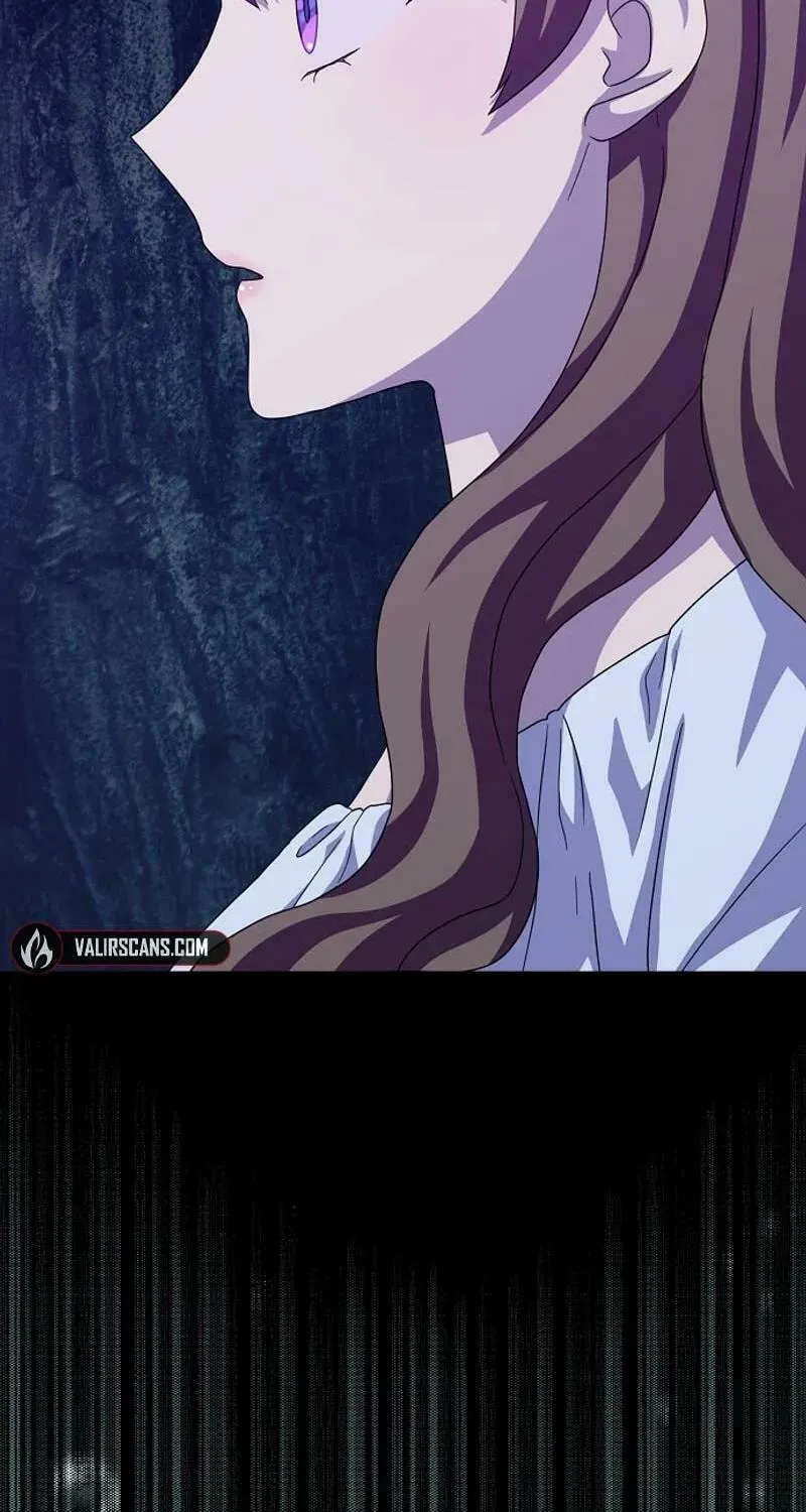 Wicked No More Chapter 85 page 12 - 