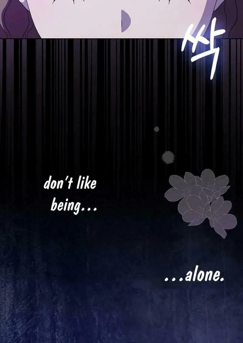 Wicked No More Chapter 85 page 18 - 