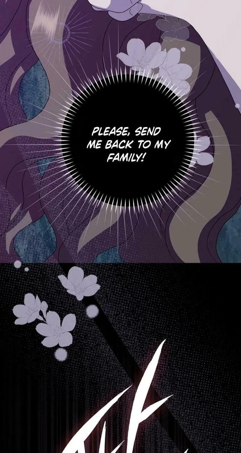 Wicked No More Chapter 85 page 20 - 