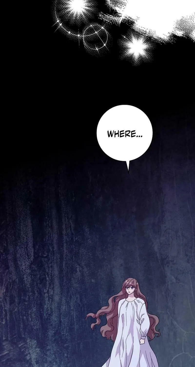 Wicked No More Chapter 85 page 3 - 