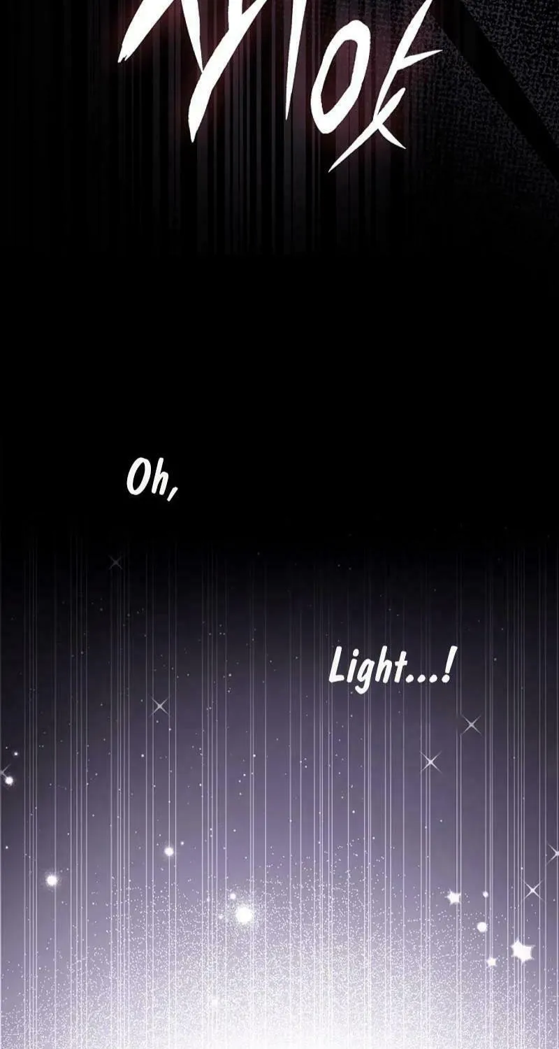 Wicked No More Chapter 85 page 21 - 