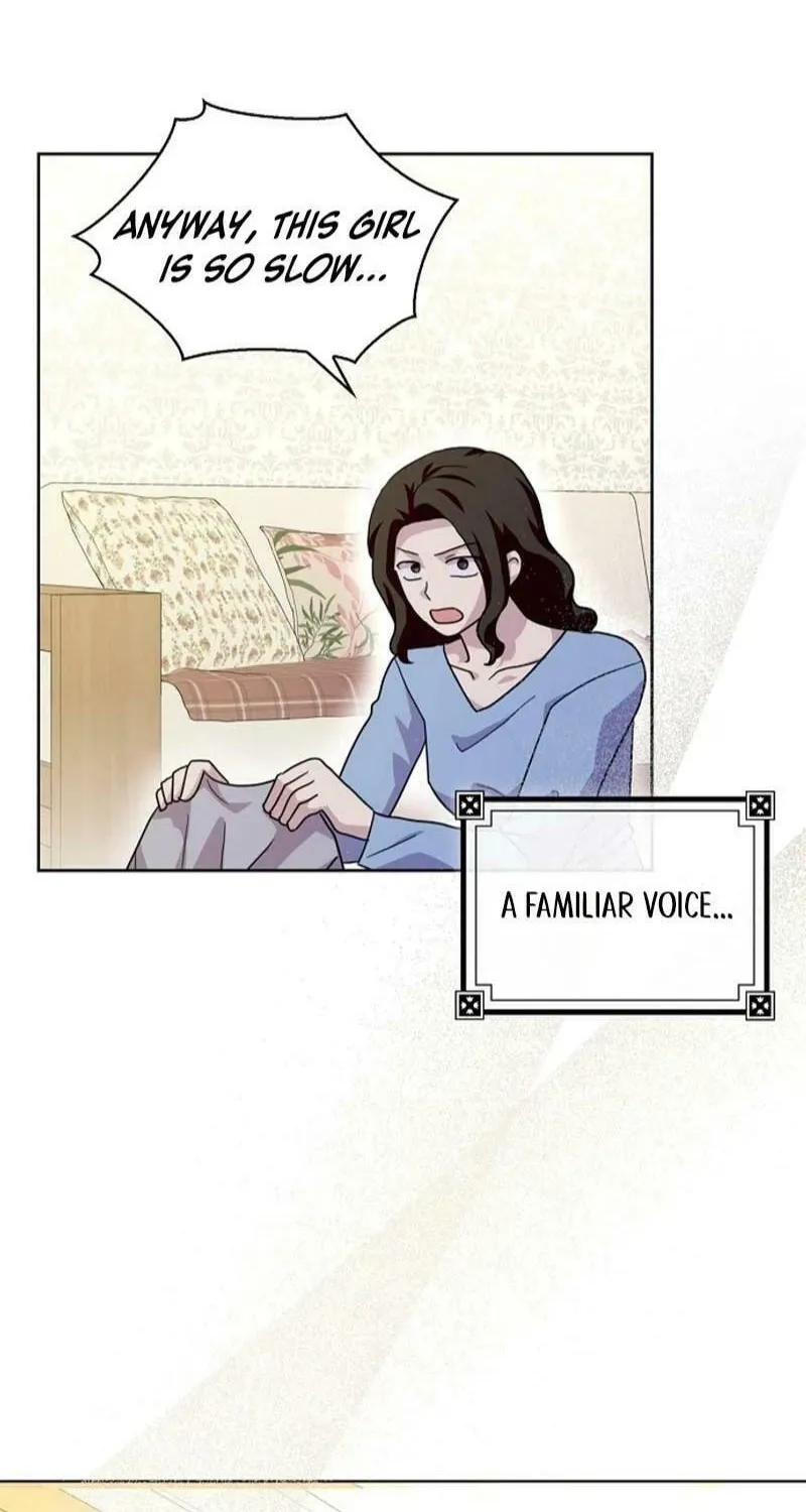 Wicked No More Chapter 85 page 24 - 