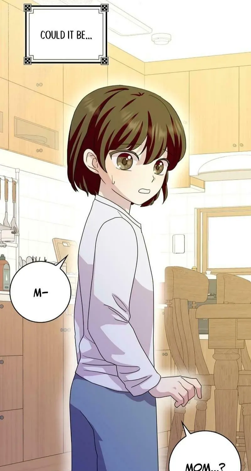 Wicked No More Chapter 85 page 25 - 