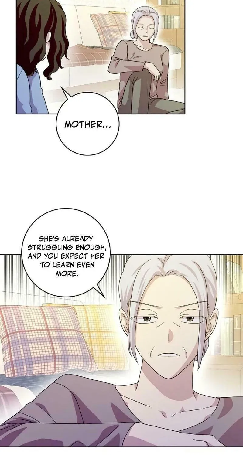 Wicked No More Chapter 85 page 28 - 