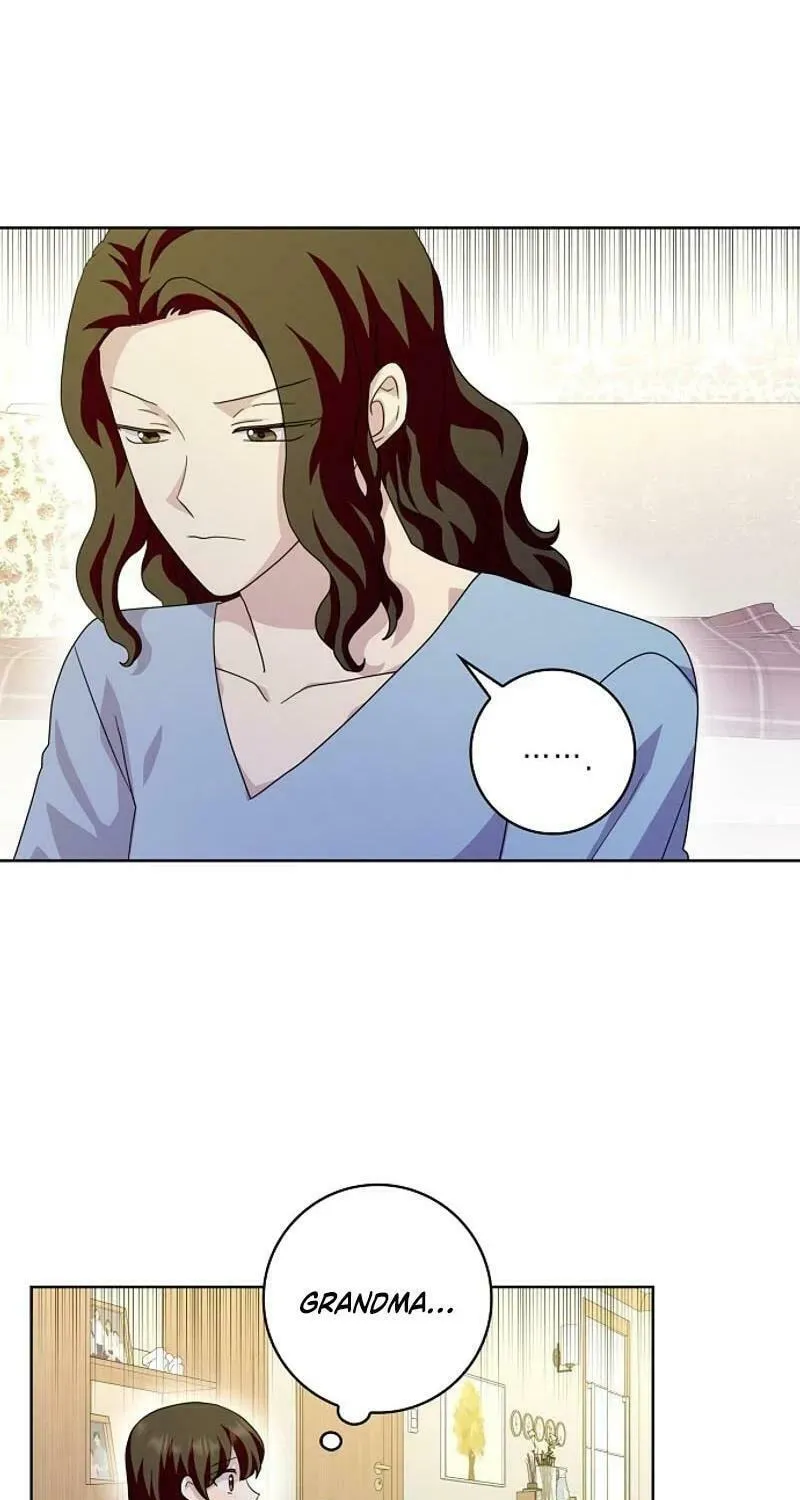 Wicked No More Chapter 85 page 29 - 