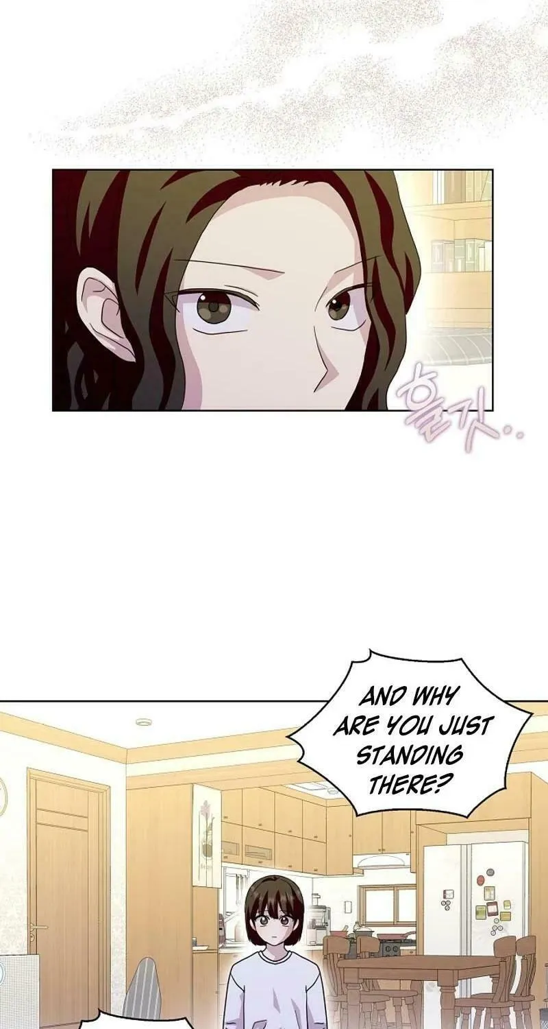 Wicked No More Chapter 85 page 39 - 
