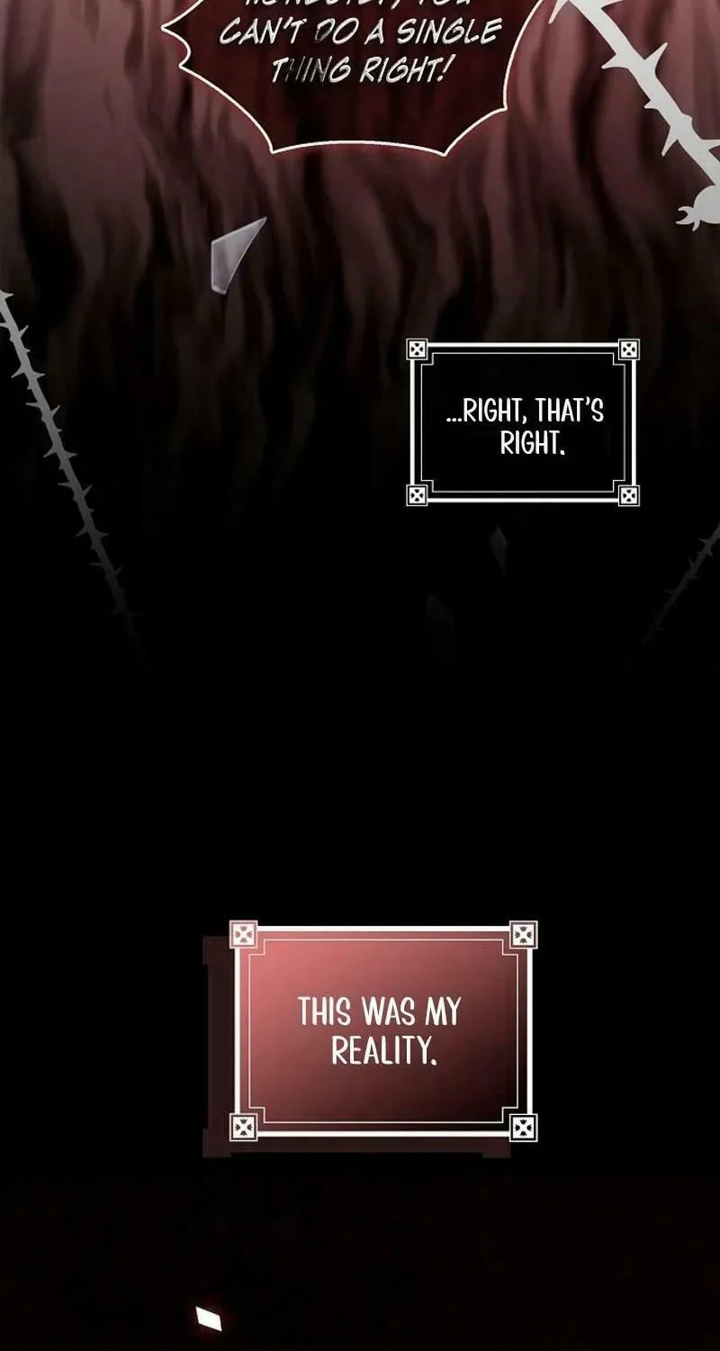 Wicked No More Chapter 85 page 41 - 