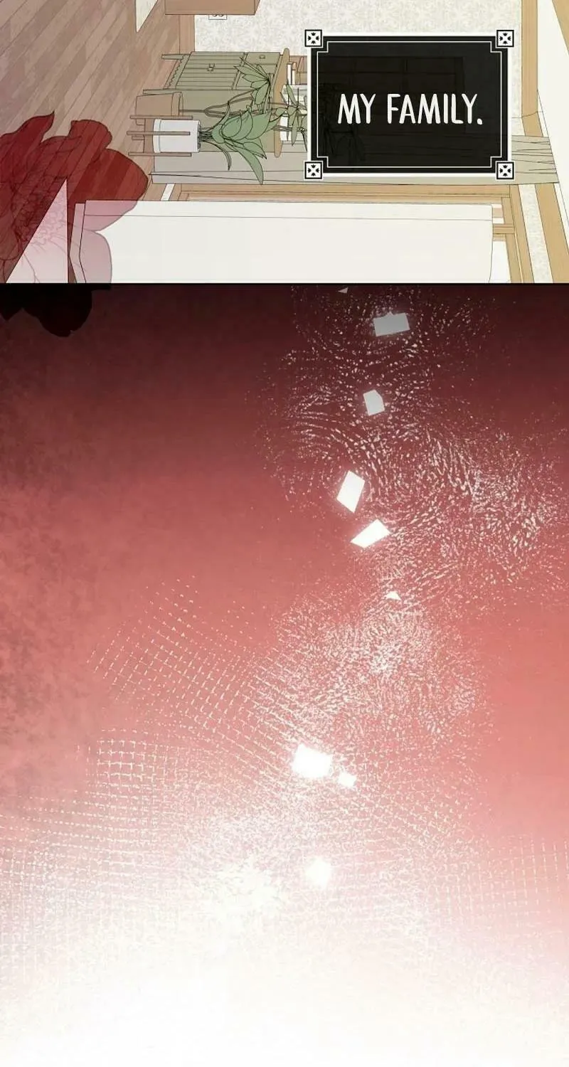 Wicked No More Chapter 85 page 43 - 