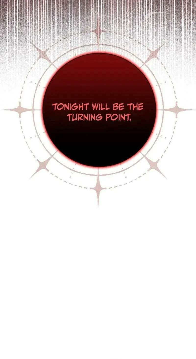 Wicked No More Chapter 85 page 48 - 