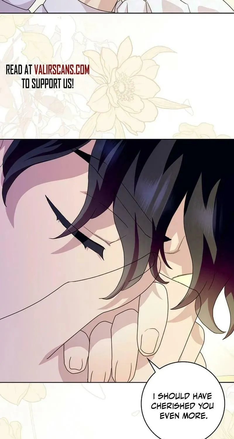 Wicked No More Chapter 85 page 53 - 