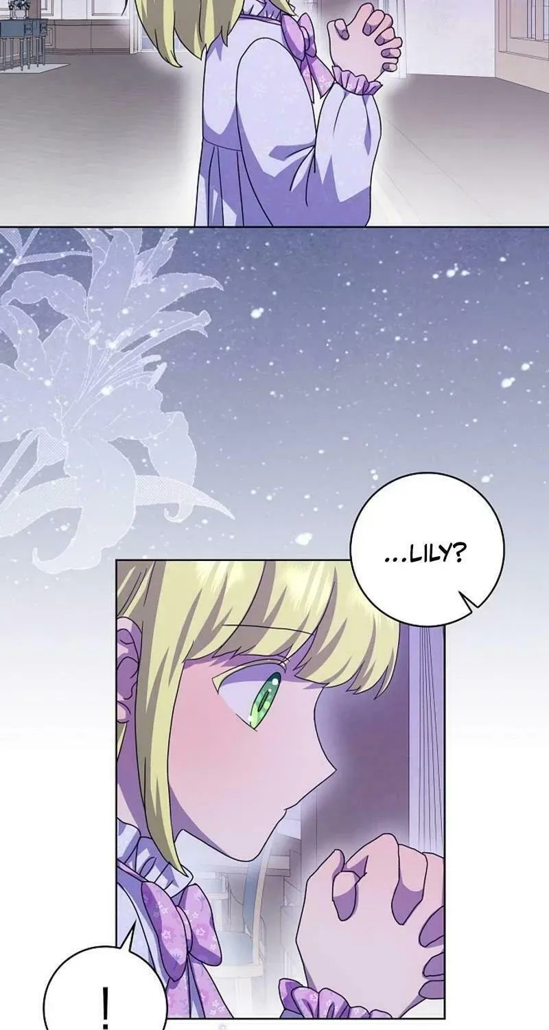 Wicked No More Chapter 85 page 56 - 