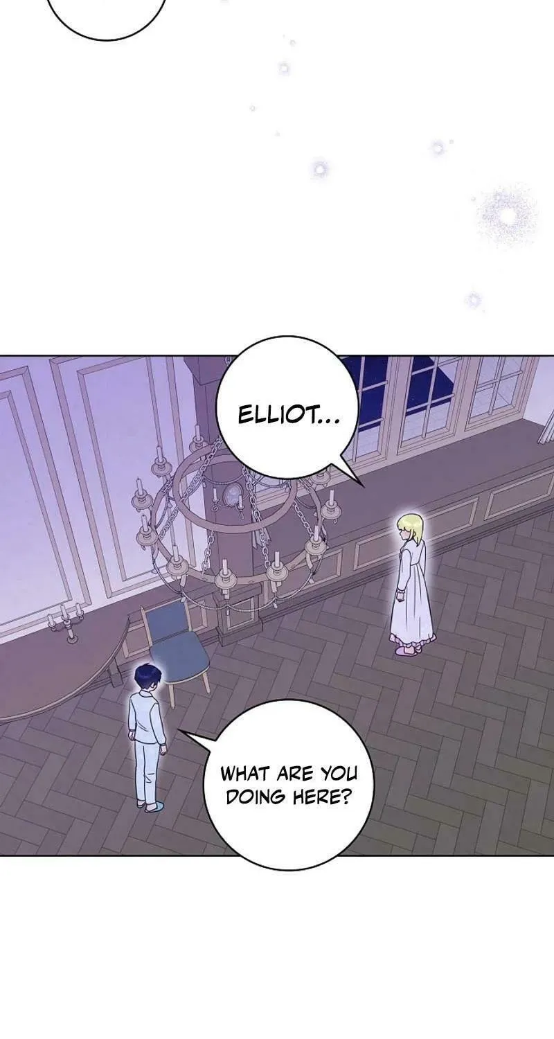 Wicked No More Chapter 85 page 57 - 