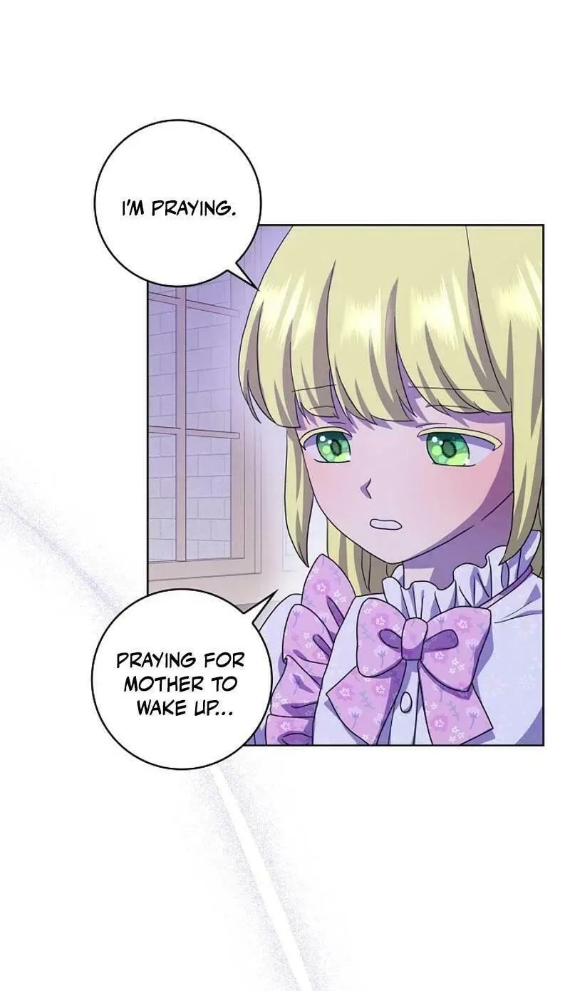 Wicked No More Chapter 85 page 58 - 