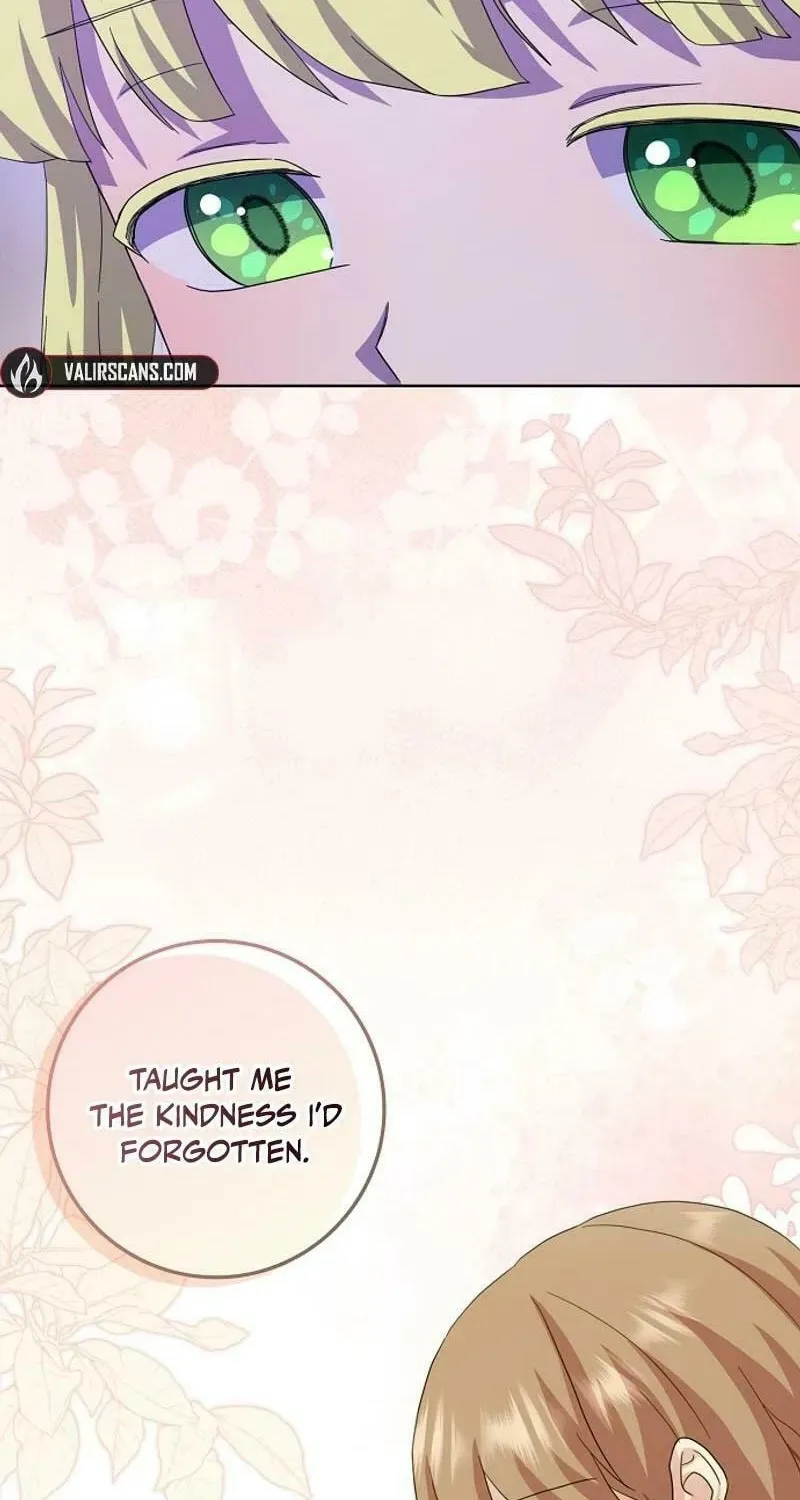 Wicked No More Chapter 85 page 60 - 