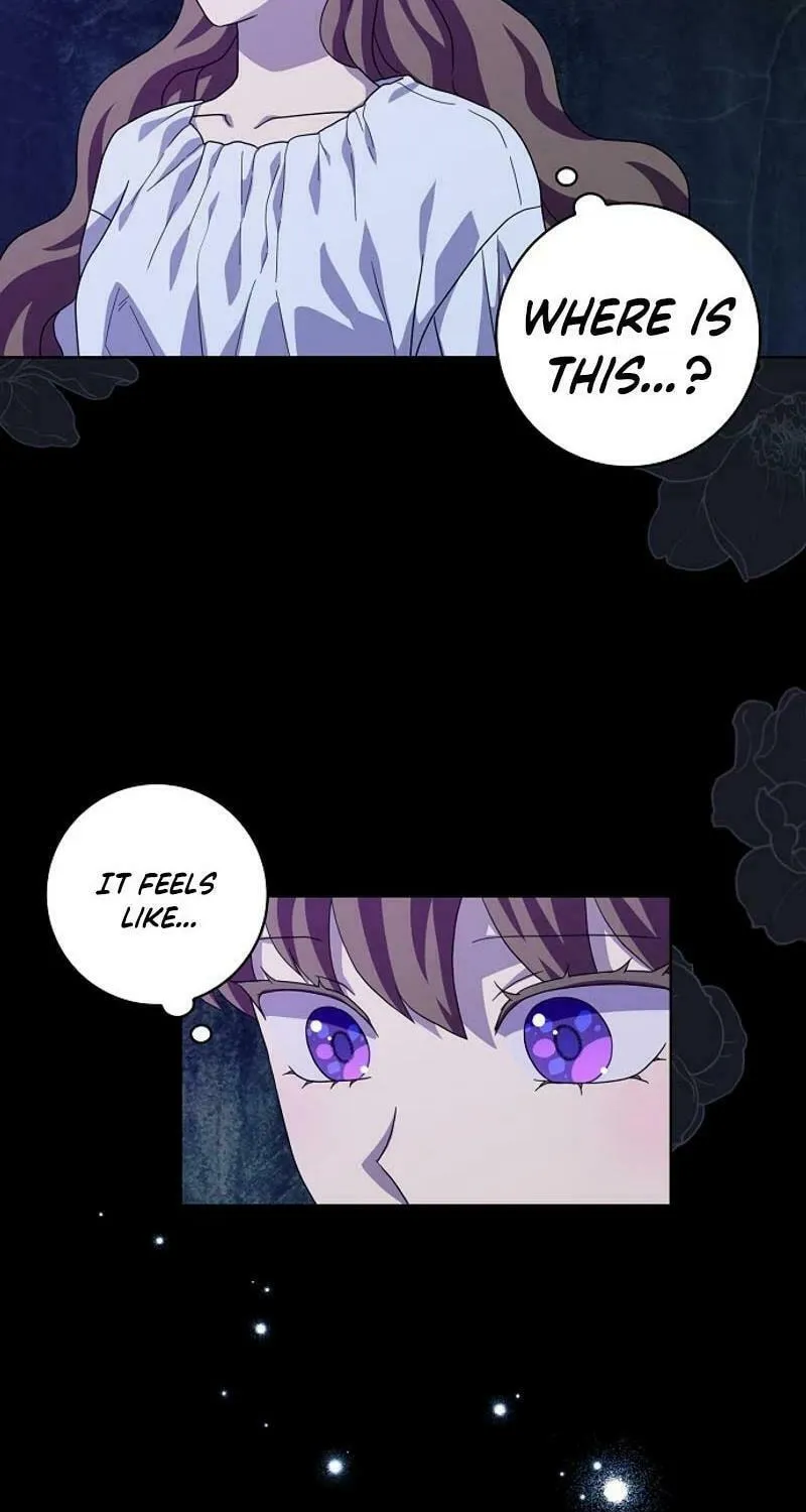 Wicked No More Chapter 85 page 7 - 