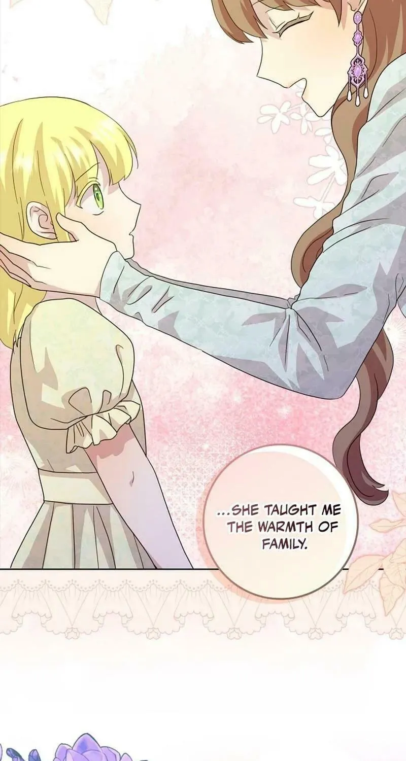 Wicked No More Chapter 85 page 61 - 