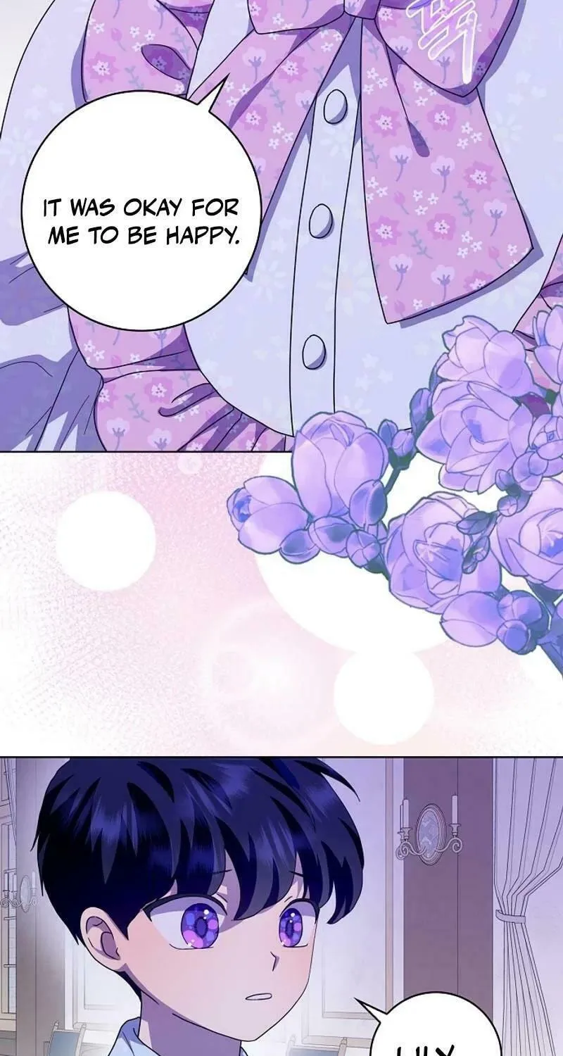 Wicked No More Chapter 85 page 63 - 