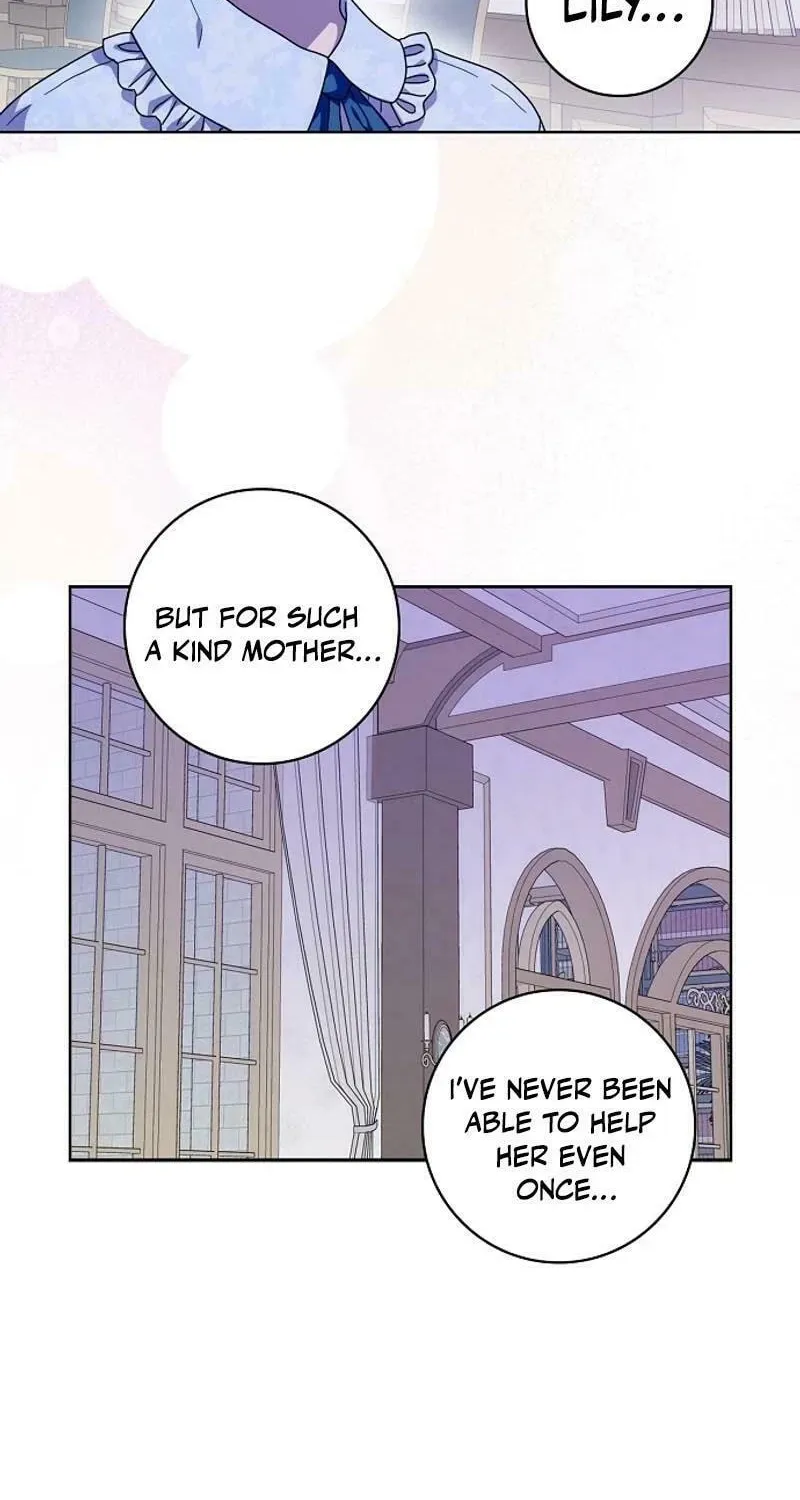 Wicked No More Chapter 85 page 64 - 