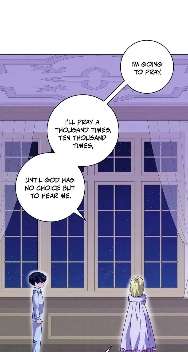 Wicked No More Chapter 85 page 65 - 