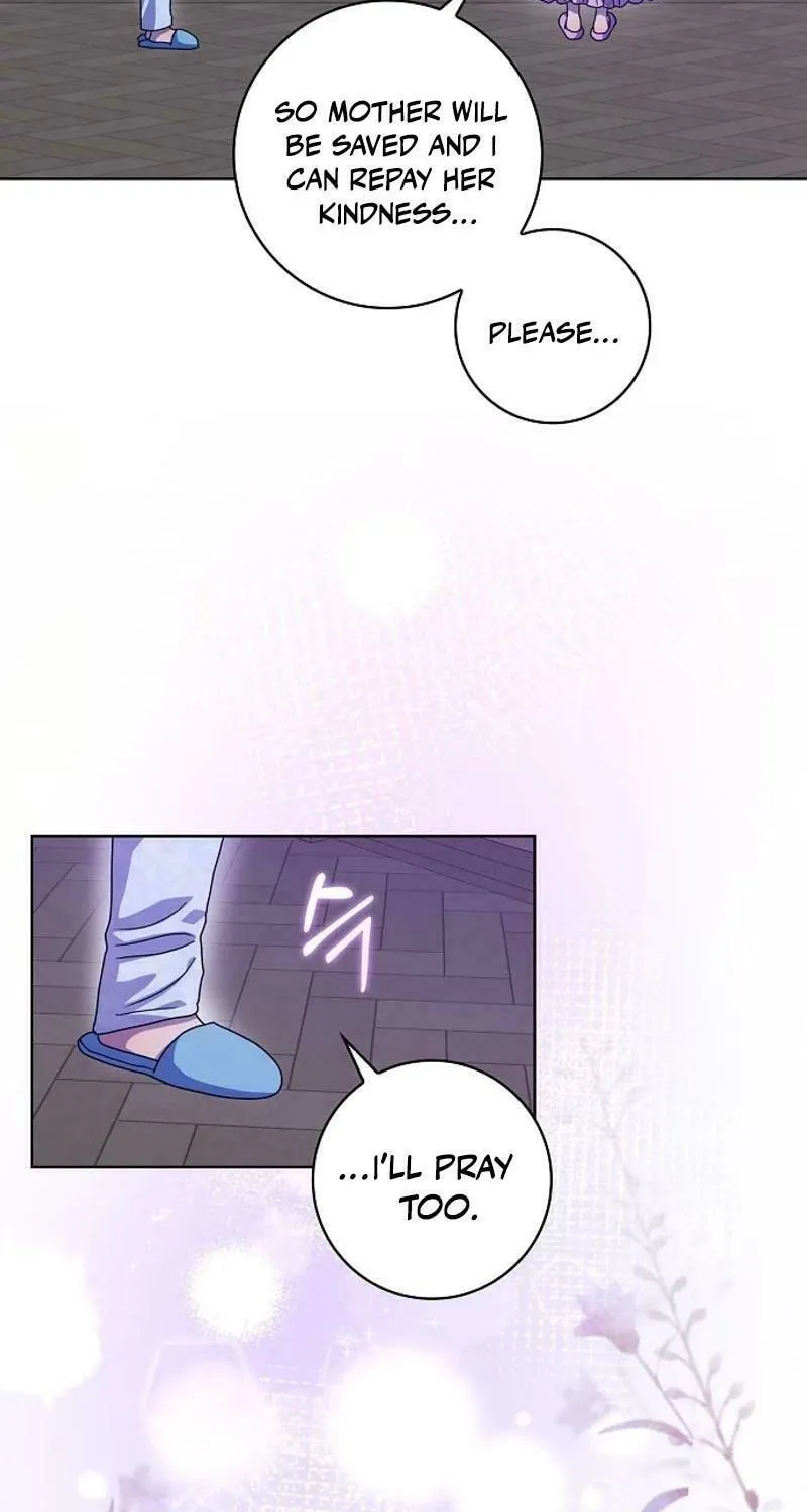Wicked No More Chapter 85 page 66 - 