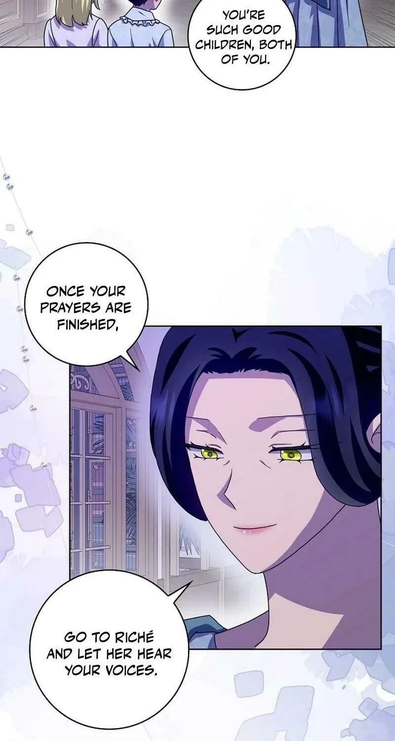 Wicked No More Chapter 85 page 70 - 