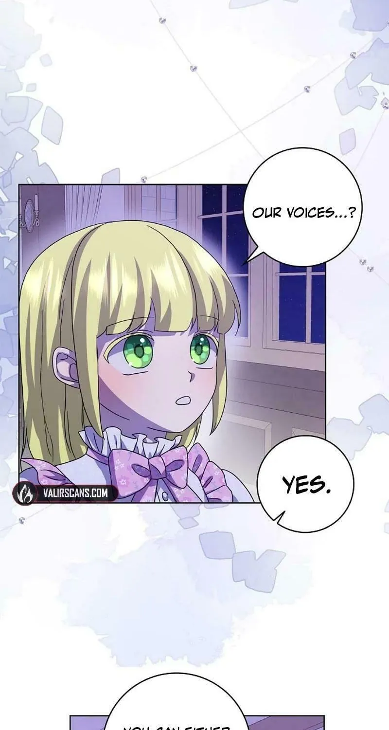 Wicked No More Chapter 85 page 71 - 