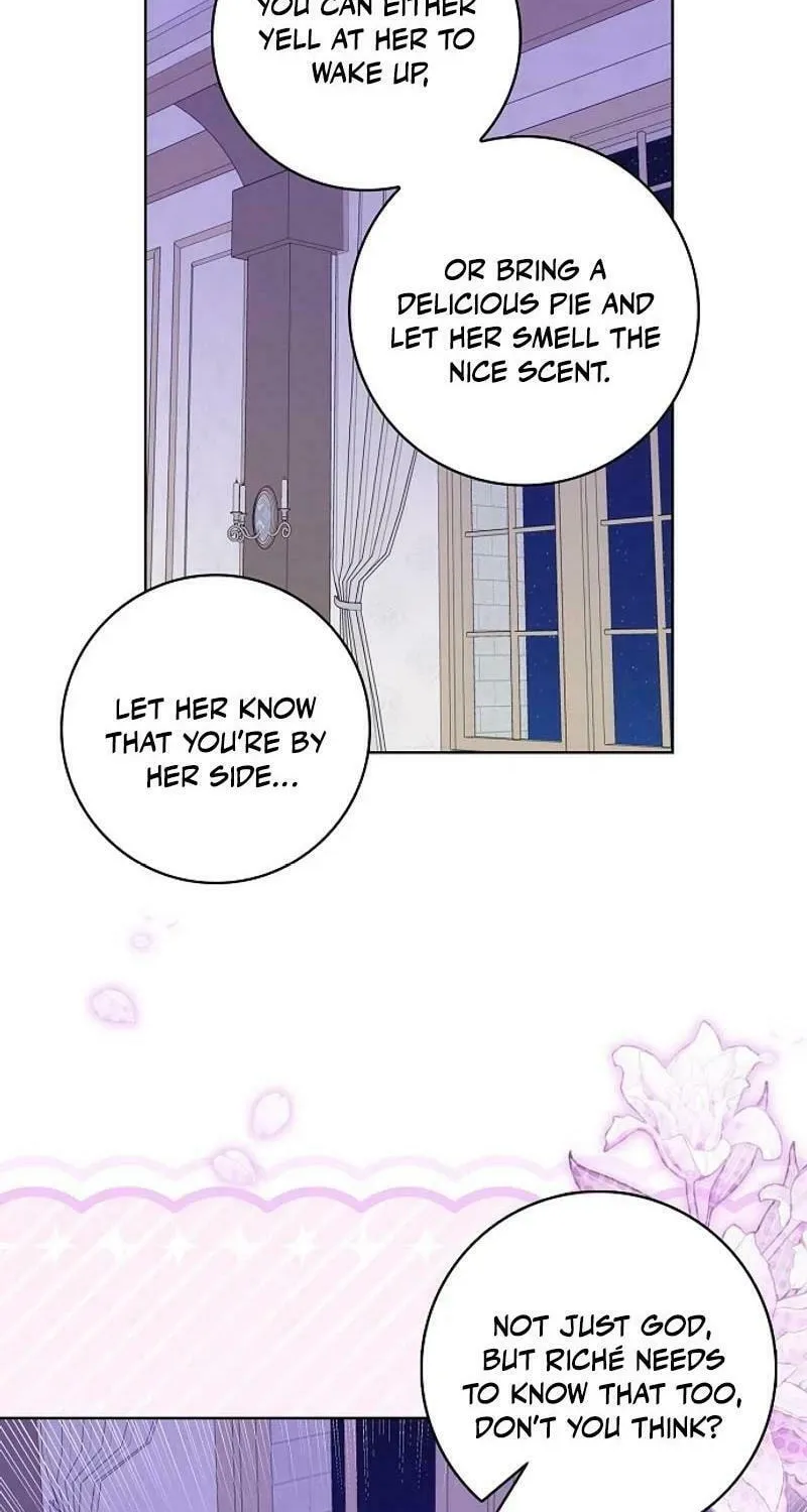 Wicked No More Chapter 85 page 72 - 