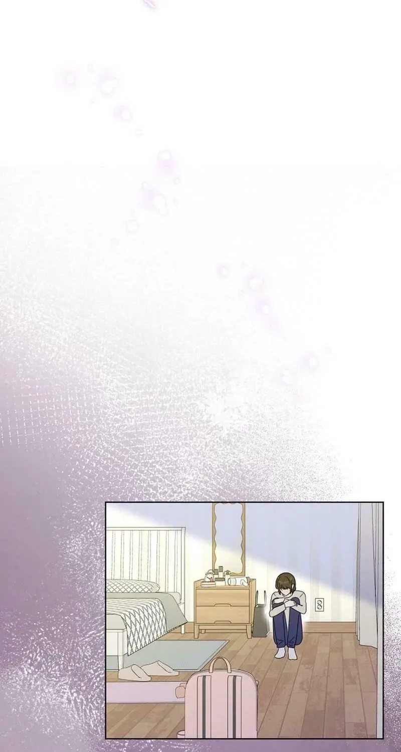 Wicked No More Chapter 85 page 74 - 