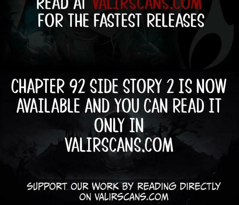 Wicked No More Chapter 85 page 77 - 
