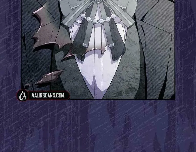Wicked No More Chapter 85 page 9 - 