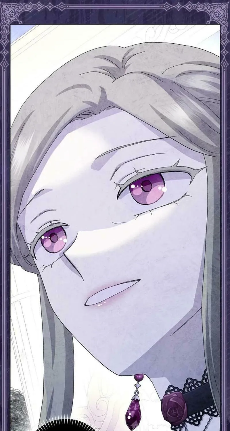 Wicked No More Chapter 85 page 10 - 