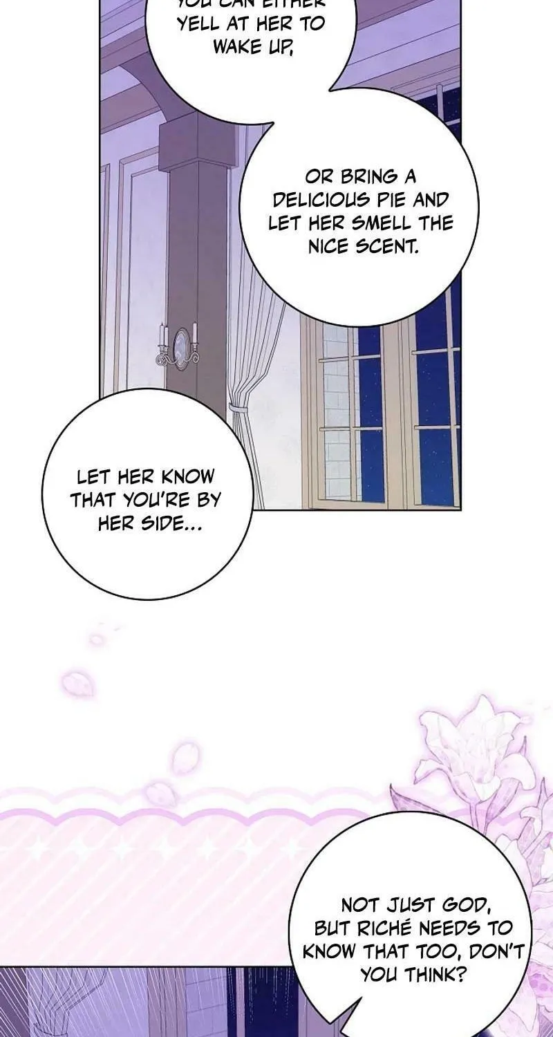 Wicked No More Chapter 86 page 2 - 