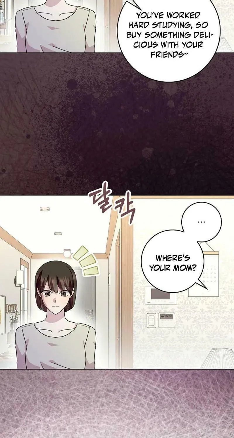 Wicked No More Chapter 86 page 13 - 