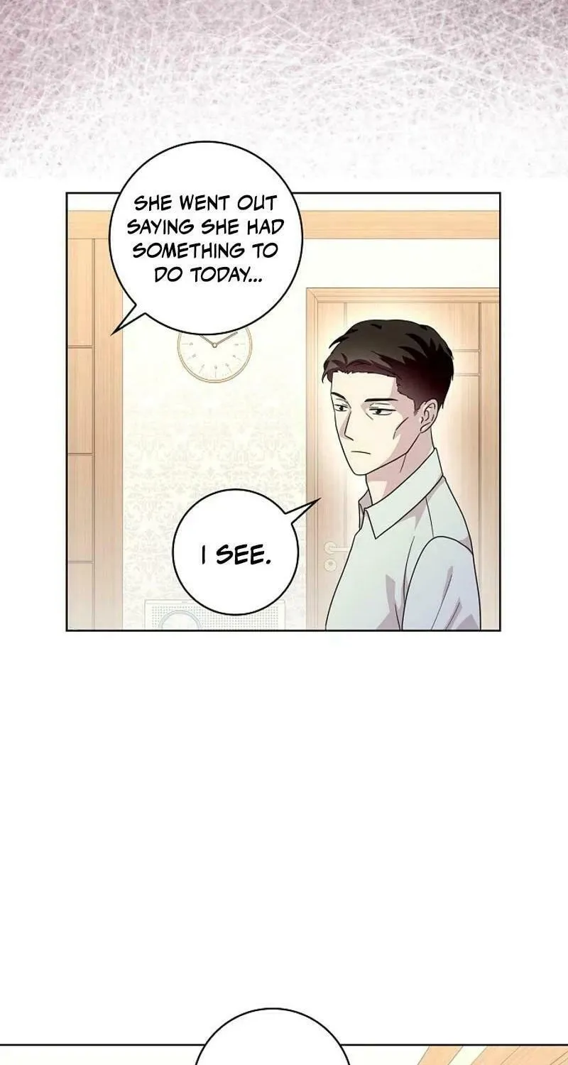 Wicked No More Chapter 86 page 14 - 