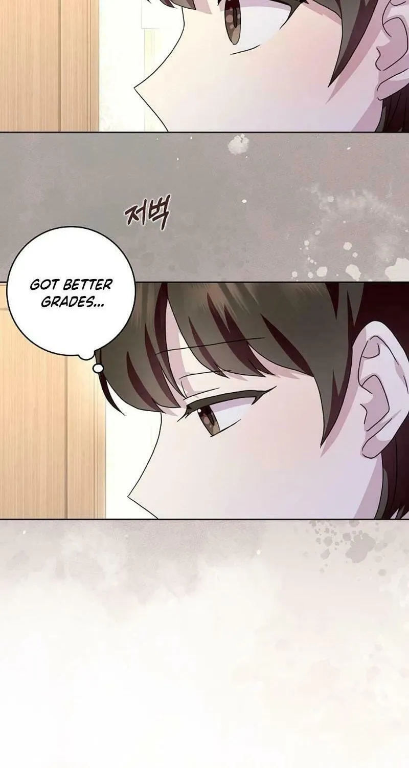 Wicked No More Chapter 86 page 16 - 