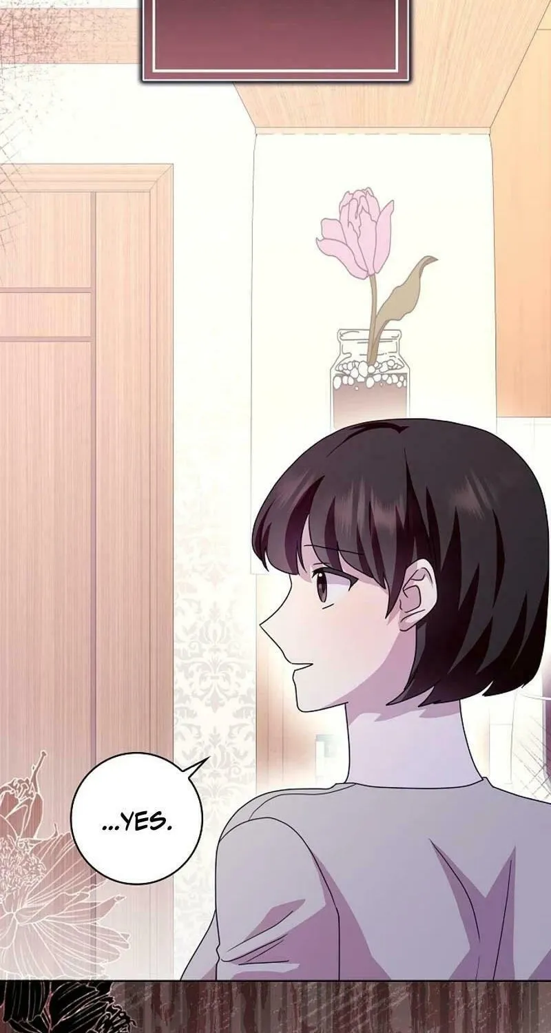 Wicked No More Chapter 86 page 18 - 