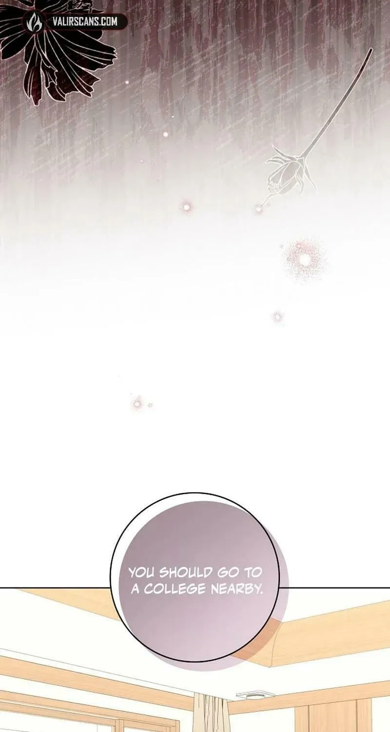 Wicked No More Chapter 86 page 19 - 