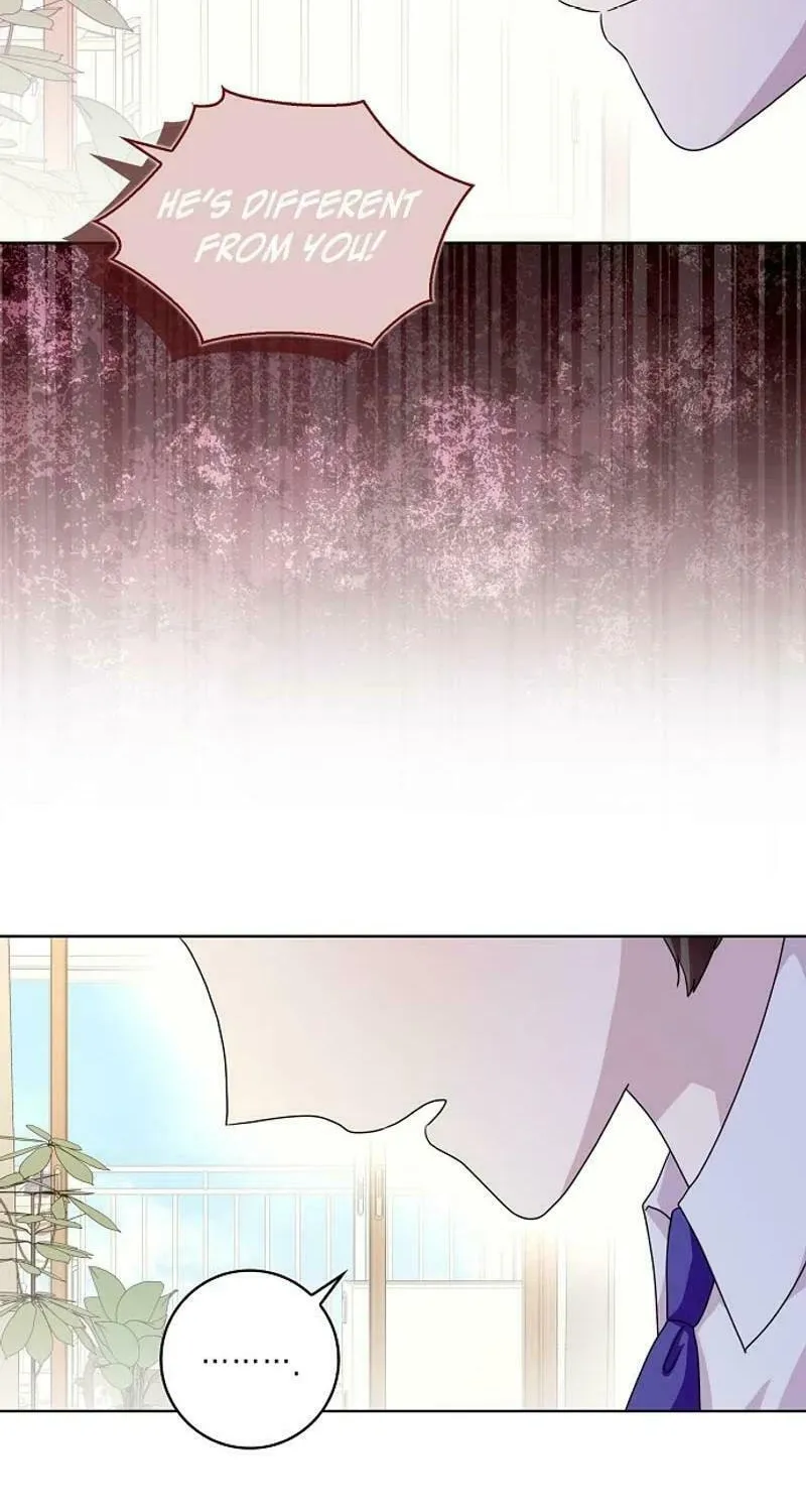 Wicked No More Chapter 86 page 26 - 