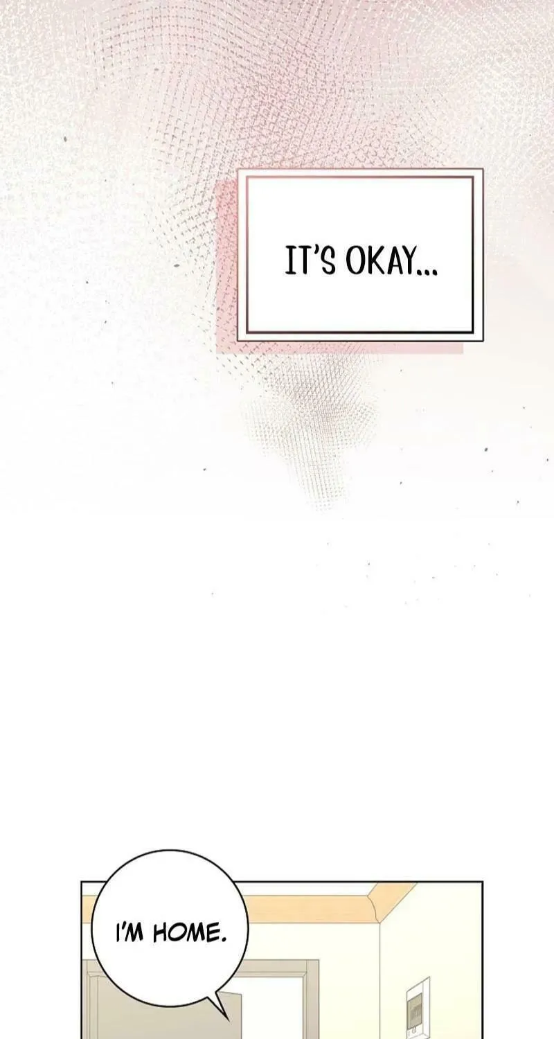 Wicked No More Chapter 86 page 35 - 