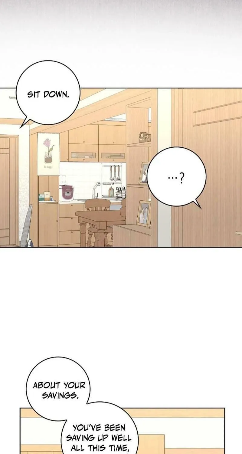 Wicked No More Chapter 86 page 38 - 