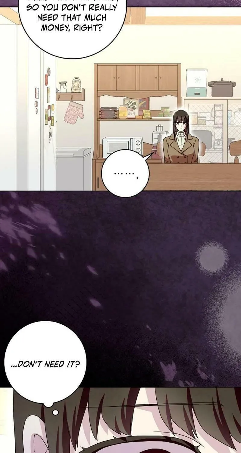 Wicked No More Chapter 86 page 42 - 