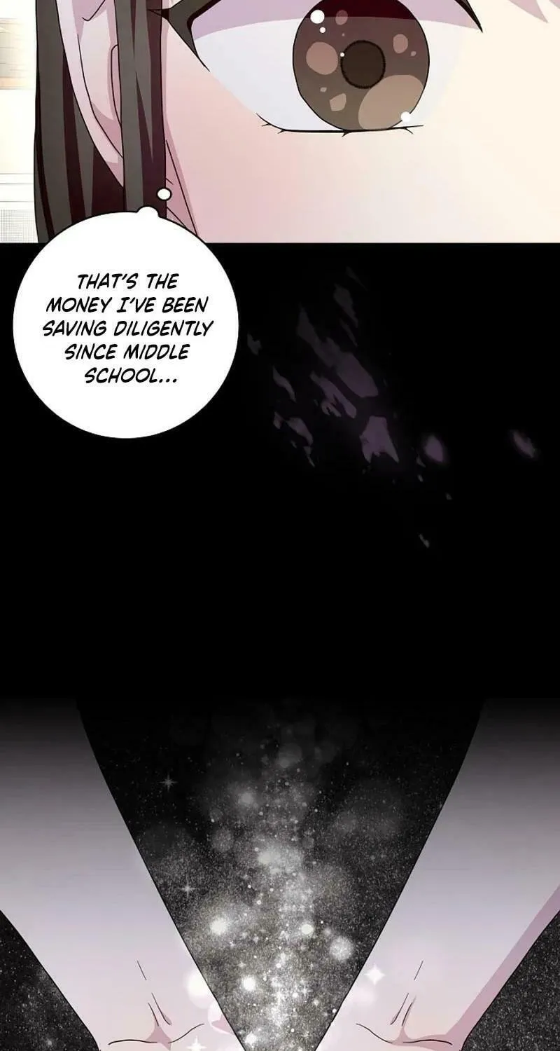 Wicked No More Chapter 86 page 43 - 