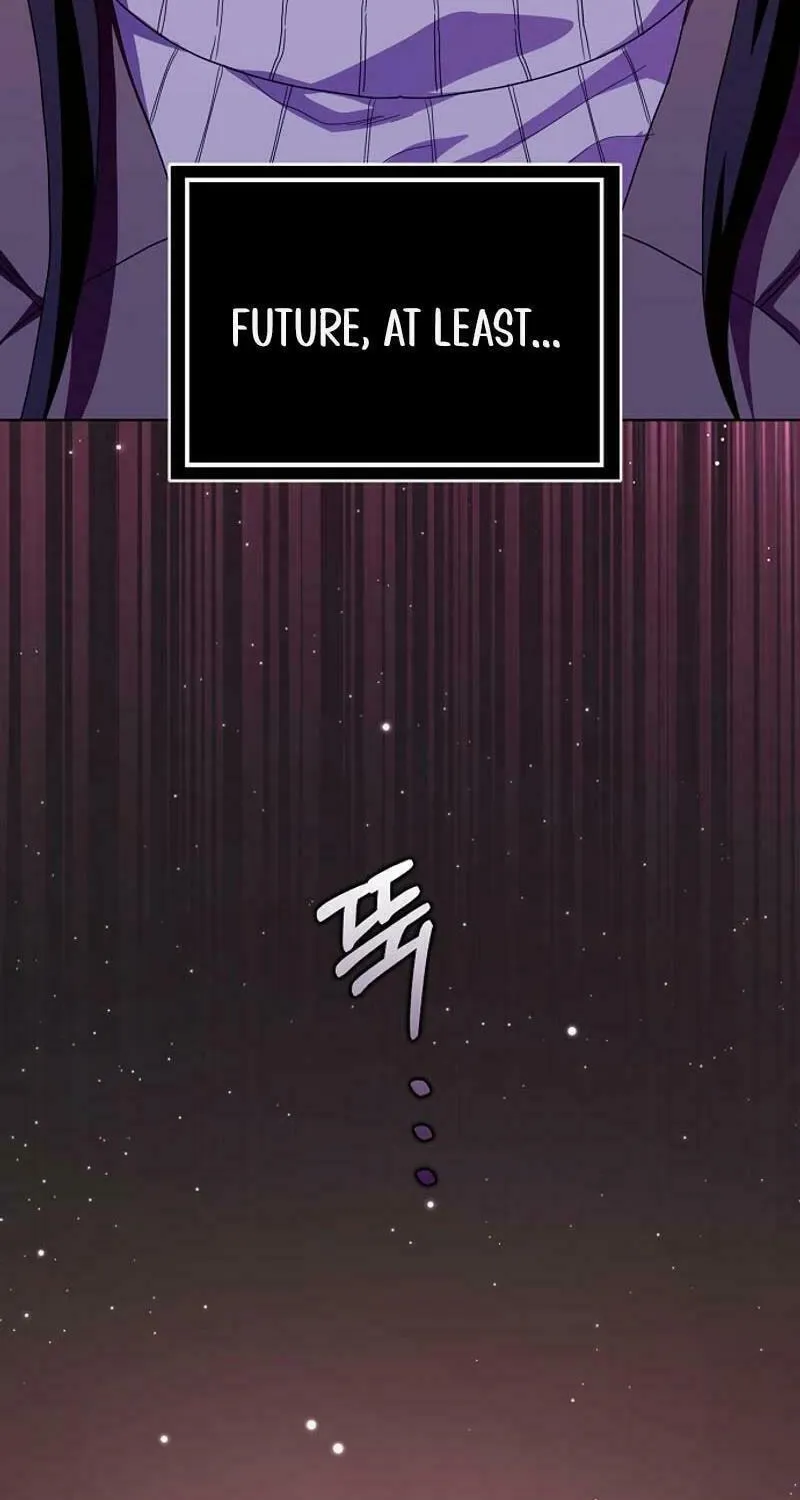 Wicked No More Chapter 86 page 47 - 
