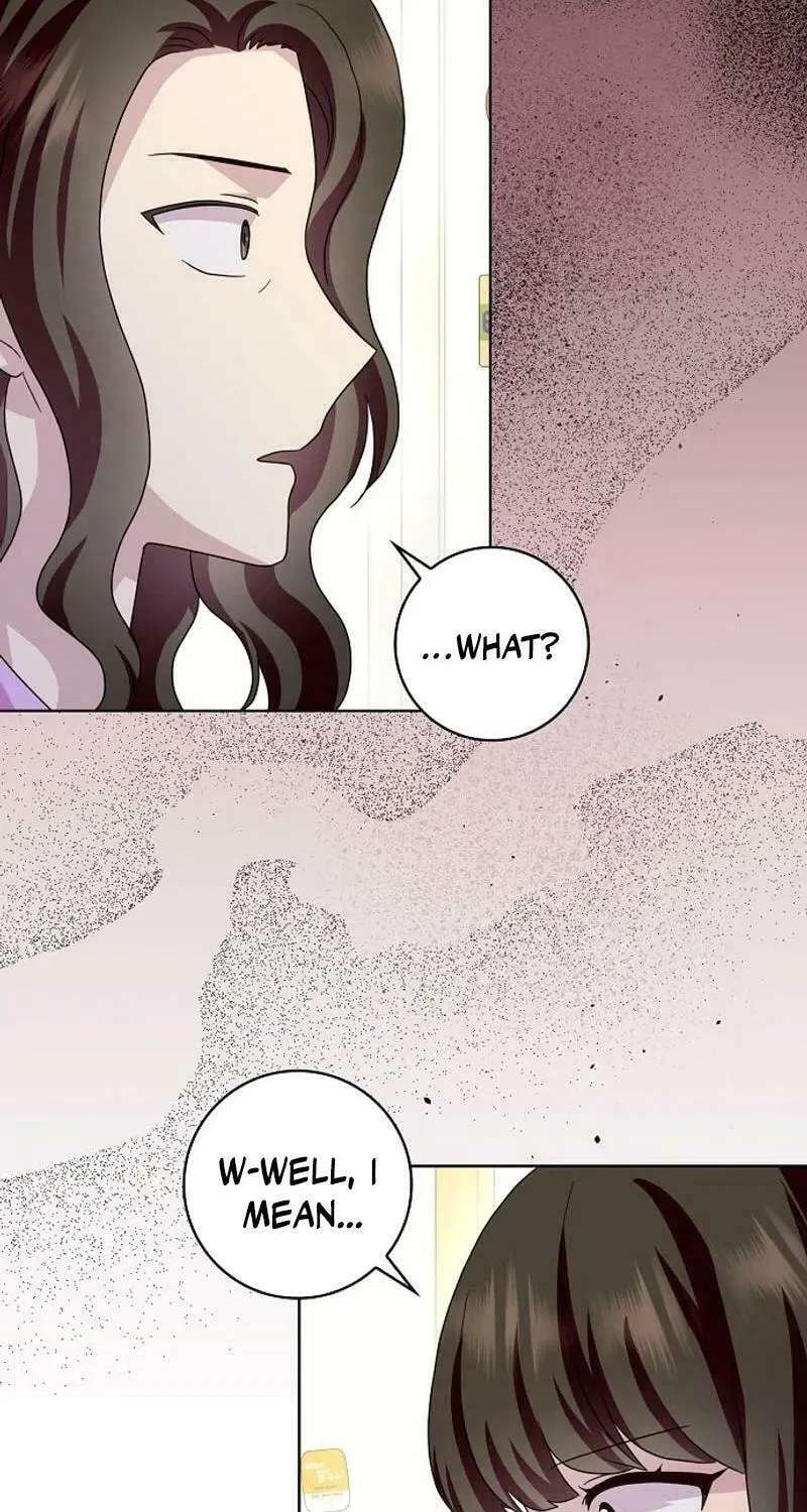 Wicked No More Chapter 86 page 49 - 