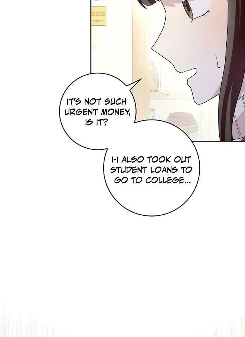 Wicked No More Chapter 86 page 50 - 