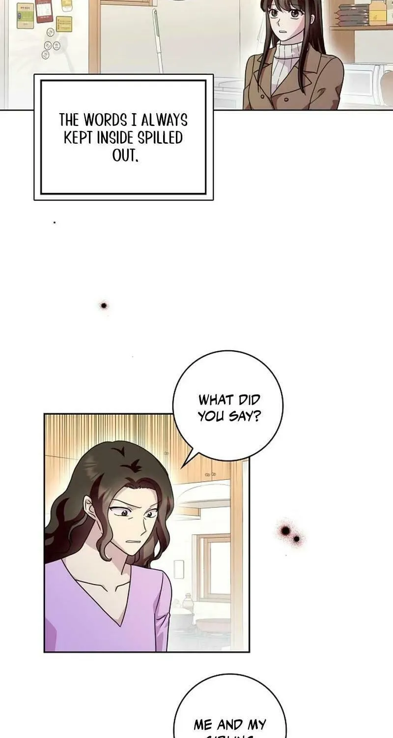 Wicked No More Chapter 86 page 53 - 