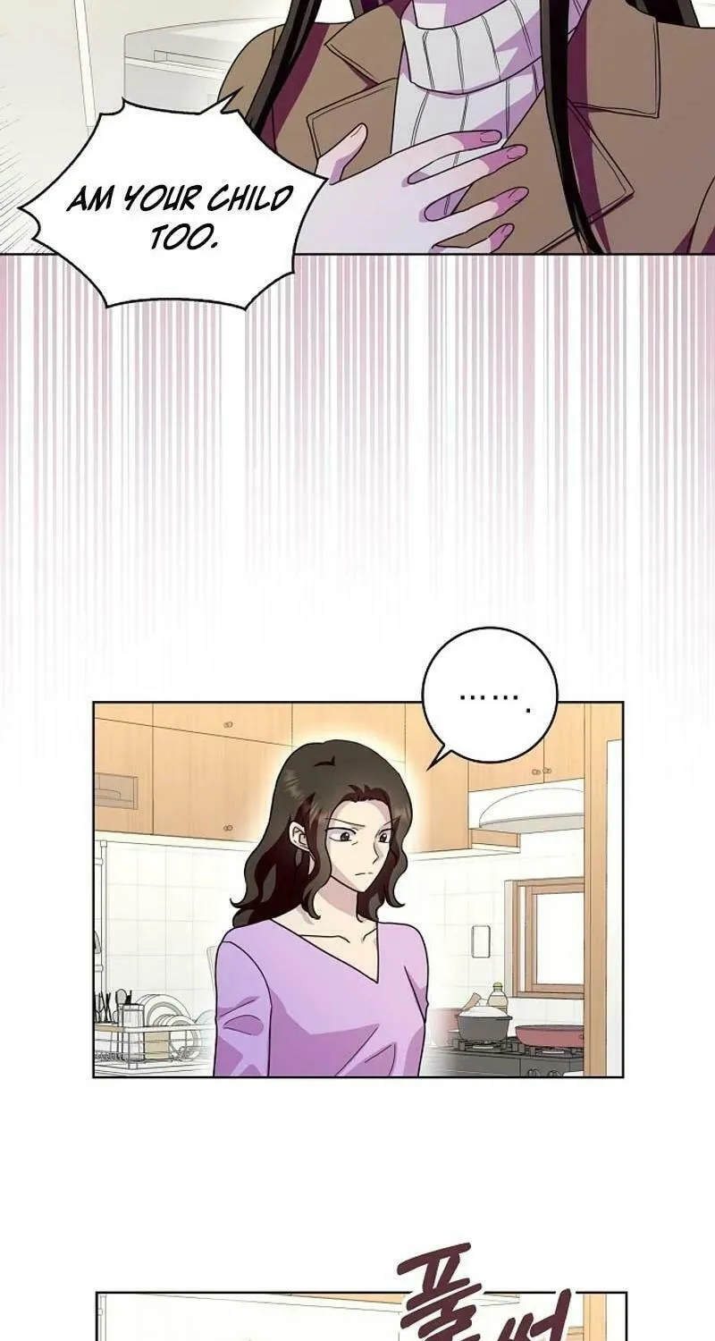 Wicked No More Chapter 86 page 55 - 