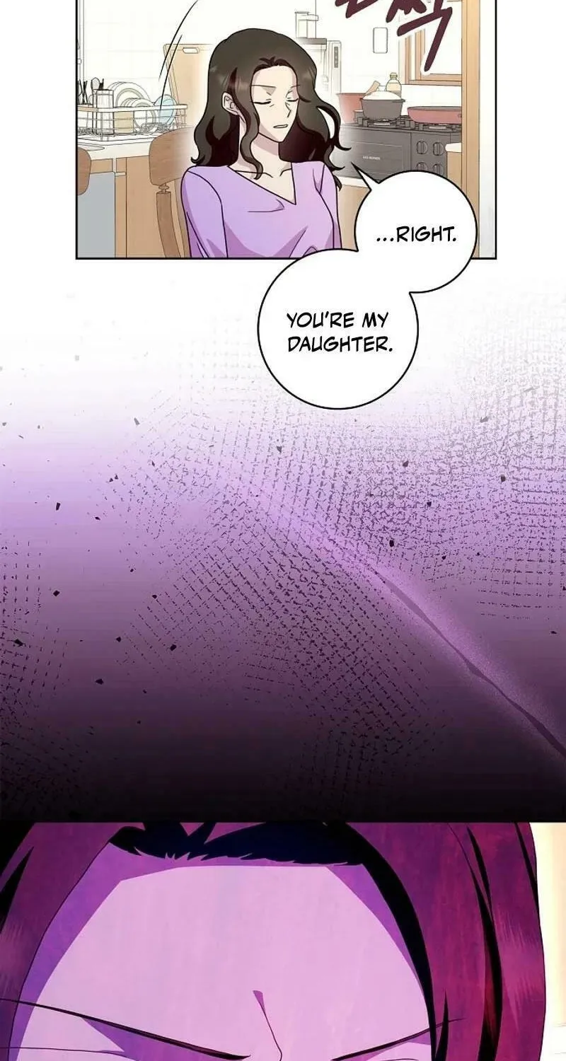 Wicked No More Chapter 86 page 56 - 